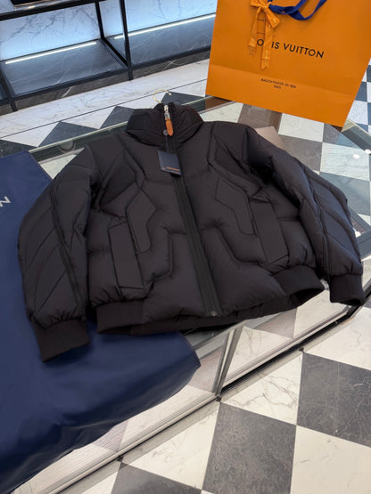 LOU JACKET
