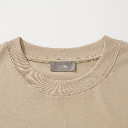 CD T-SHIRT