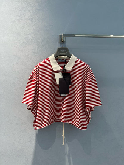 PD TOP