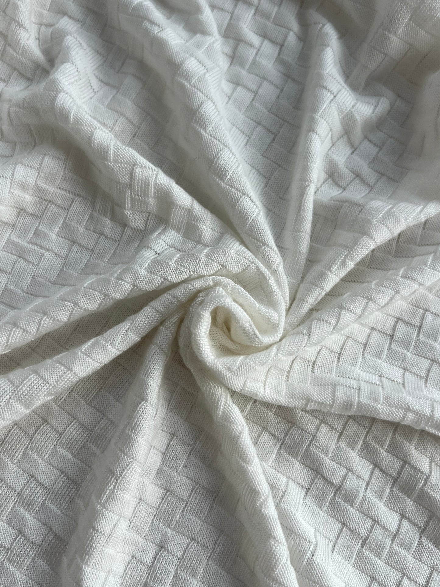 LORO P POLO SHIRT