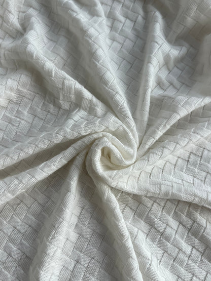 LORO P POLO SHIRT