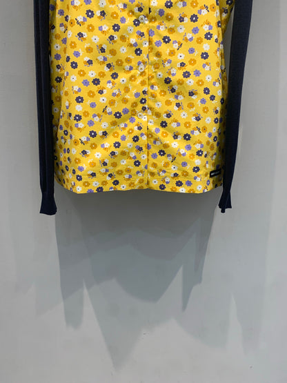 MIU M DRESS