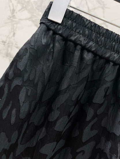 SL SHORTS