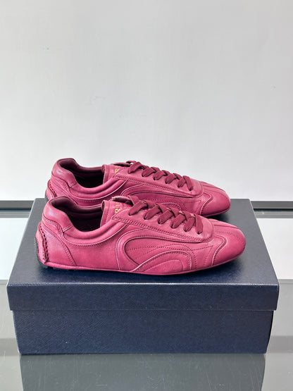 PD MONTECARLO SNEAKER