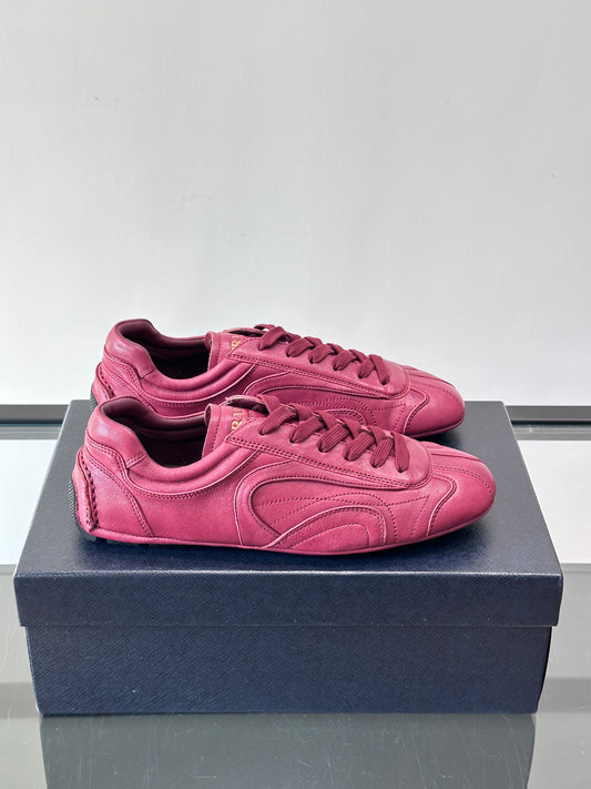 PD MONTECARLO SNEAKER