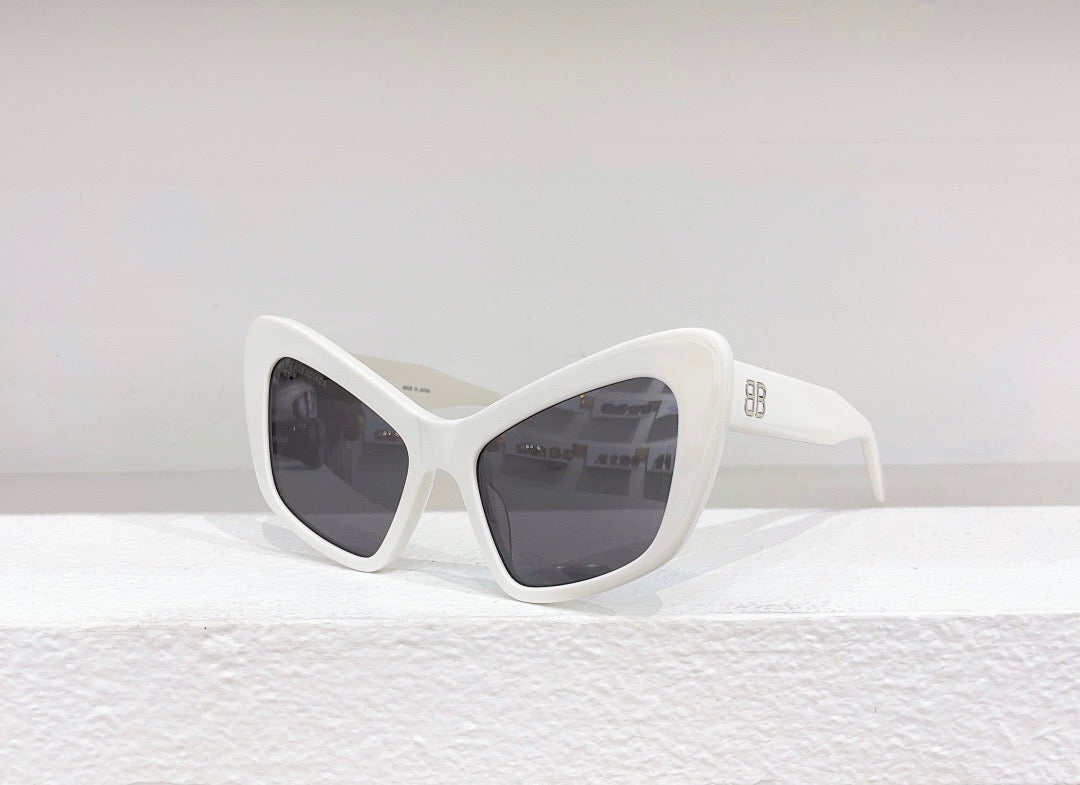 BAL SUNGLASSES