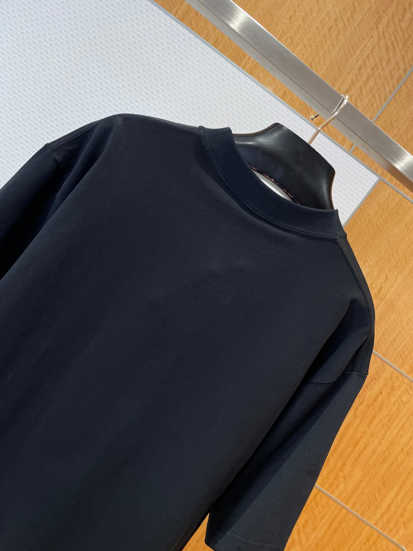 BAL T-SHIRT