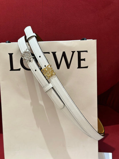 LOEW BELT 20mm