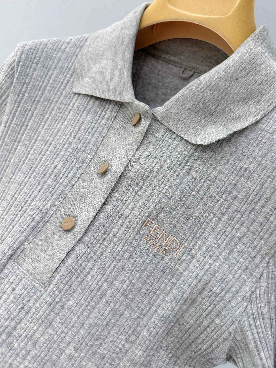 FEN POLO