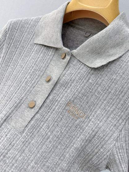 FEN POLO