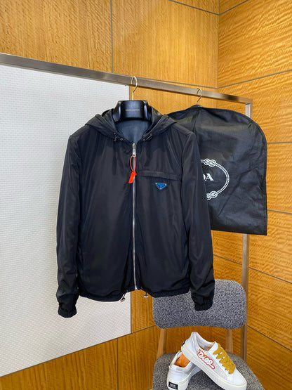 PD JACKET