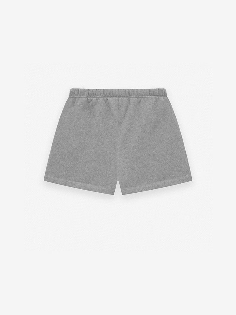 FOG SHORTS