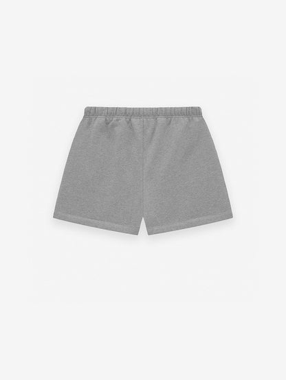 FOG SHORTS
