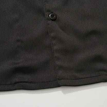 PD SHIRT