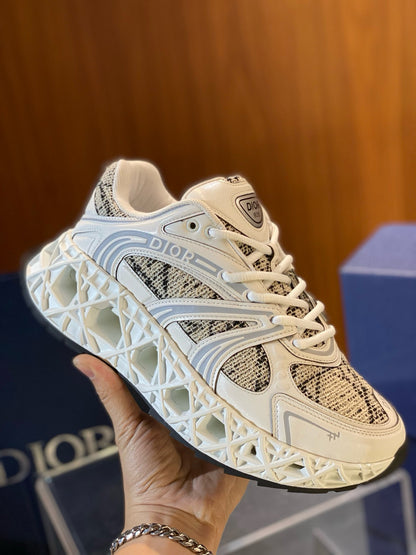 CD B35 SNEAKER