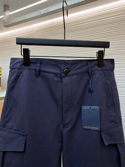 LOU TROUSERS