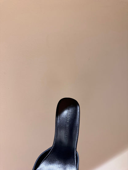 MAGDA BUTRYM HEELS