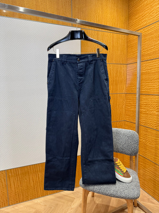 LOU TROUSERS