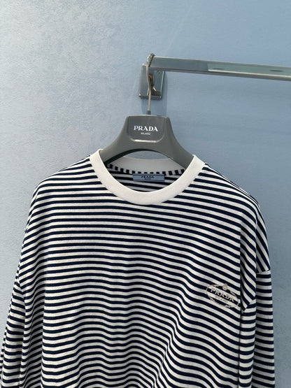 PD TOP