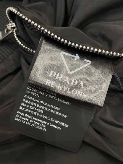 PD JACKET