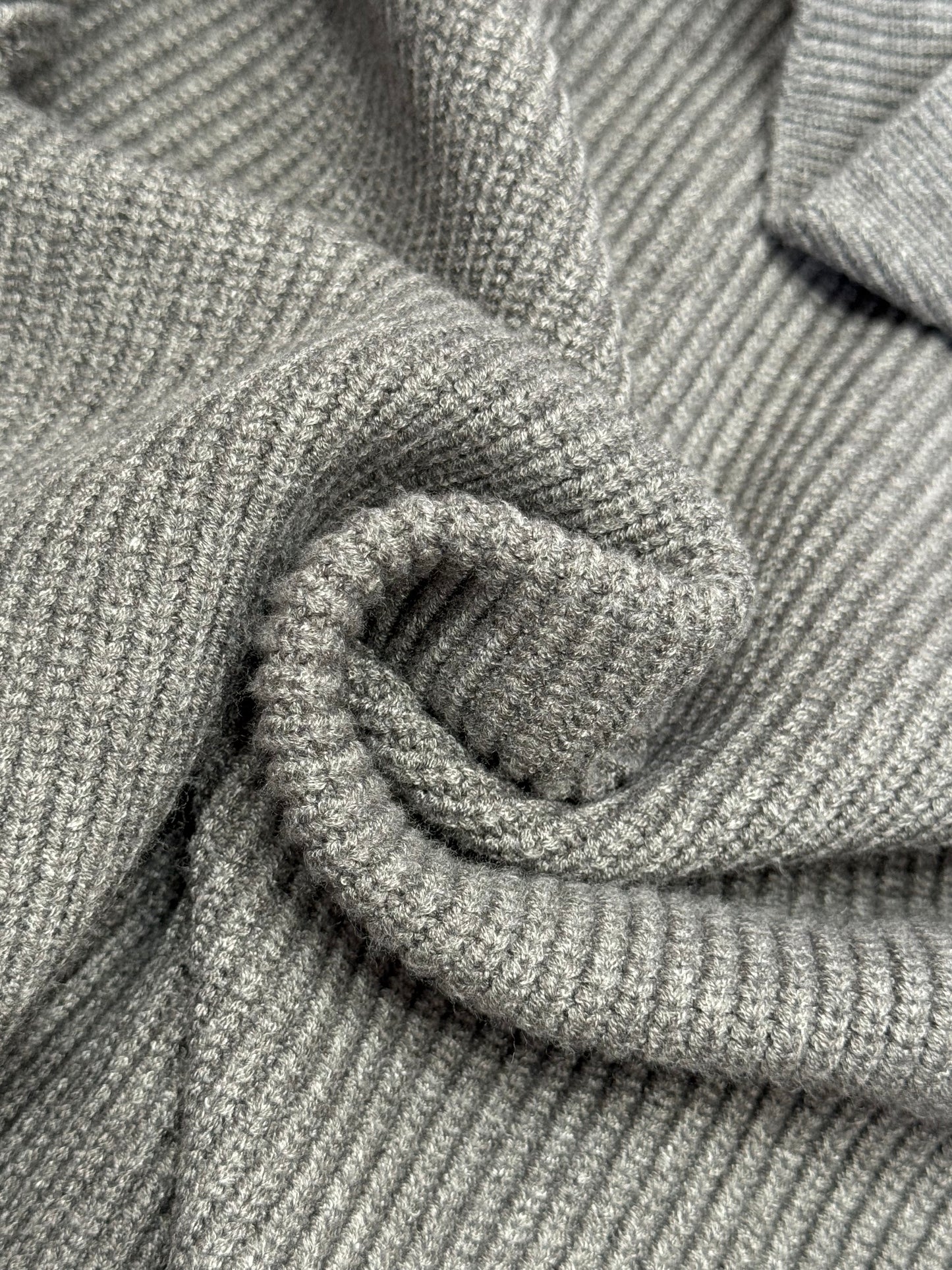 CD JUMPER