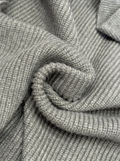 CD JUMPER