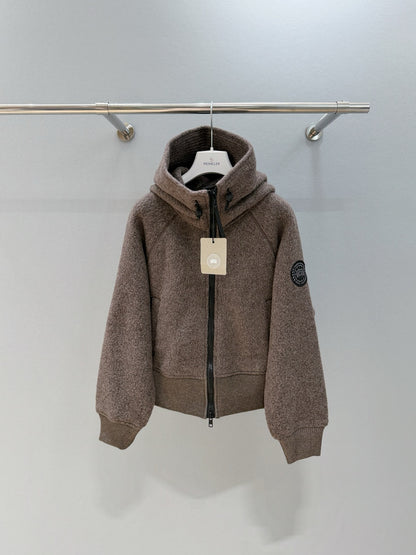 CANADA G JACKET