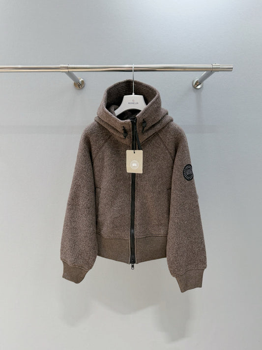 CANADA G JACKET