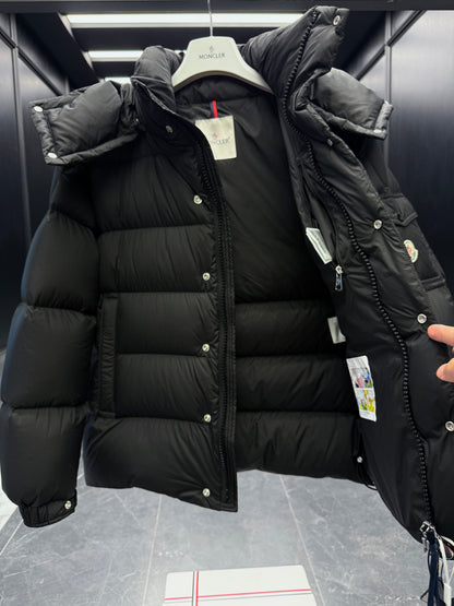 MONC VEZERE JACKET