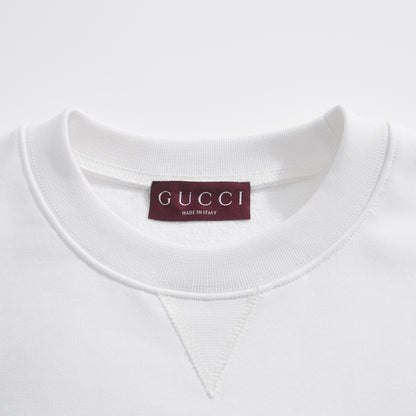 GG SWEATSHIRT