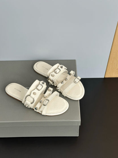 BAL SANDALS