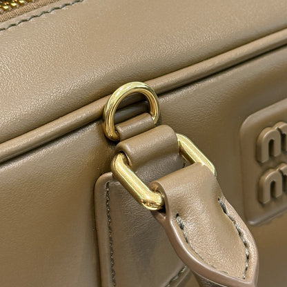 MIU M BEAU BAG
