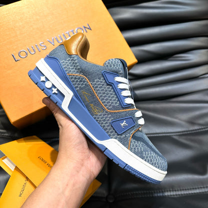 LOU TRAINERS