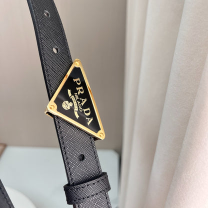 PD BELT 2 CM