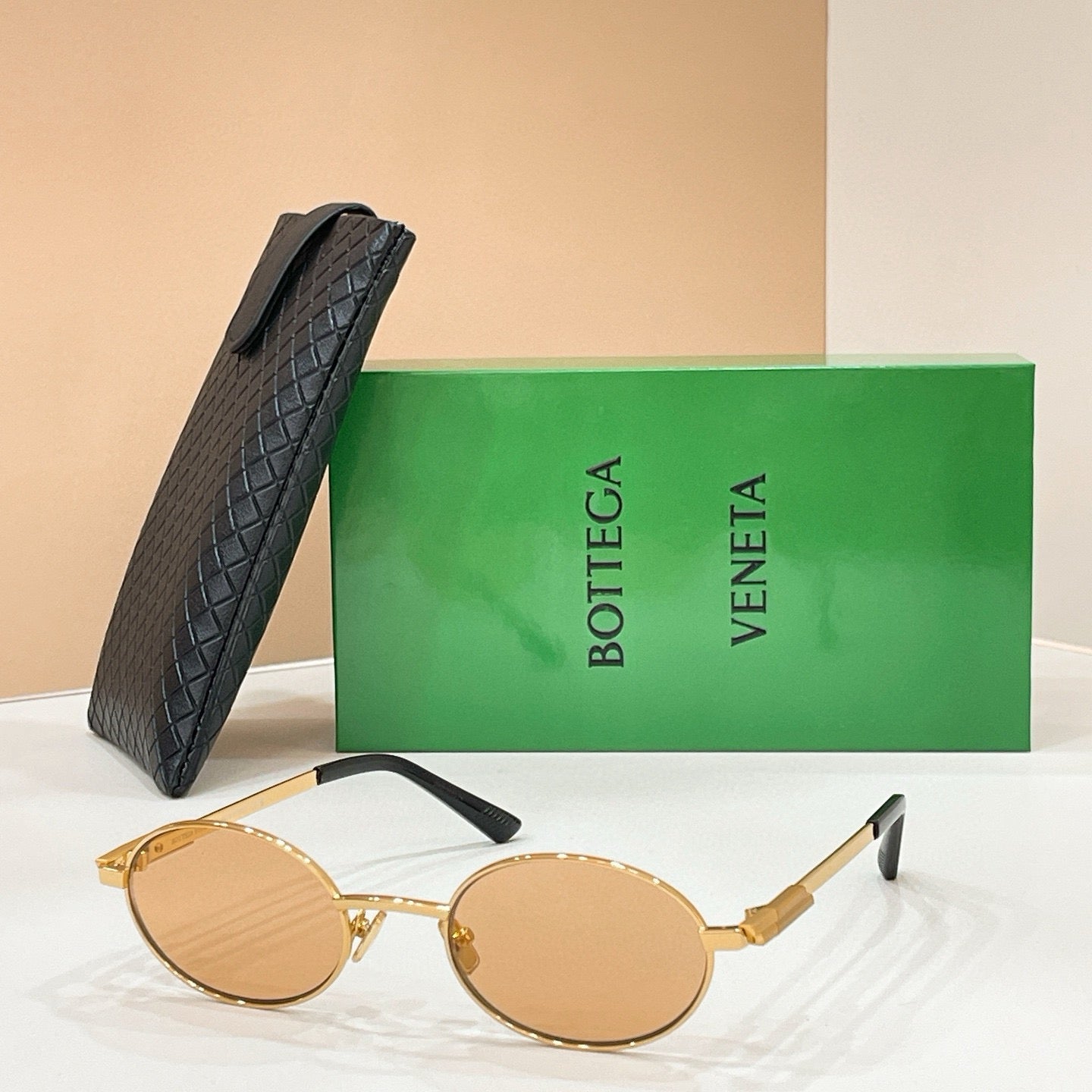 BOTT V SUNGLASSES