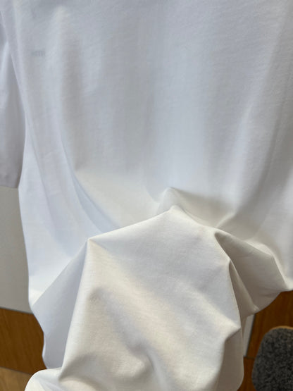 AMI T-SHIRT