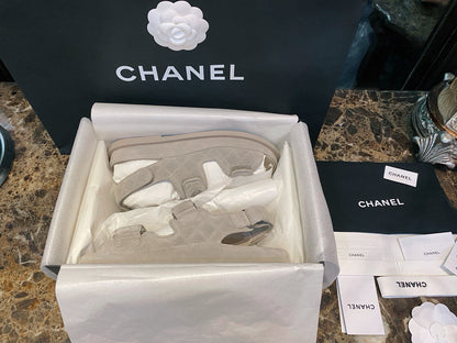 CC SANDALS