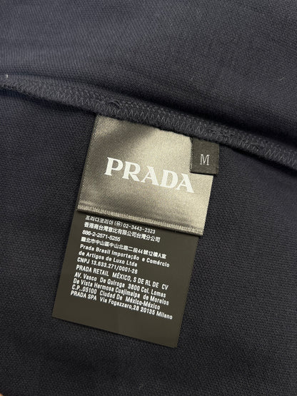 PD POLO SHIRT