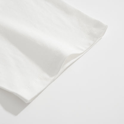 FEN T-SHIRT