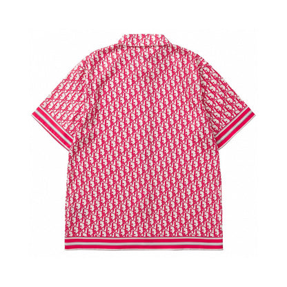 CD SHIRT