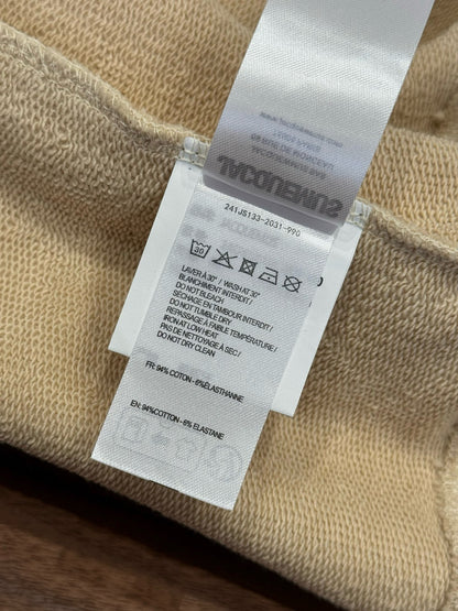 JACQ SWEATSHIRT