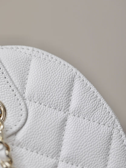 CC 25P BAG
