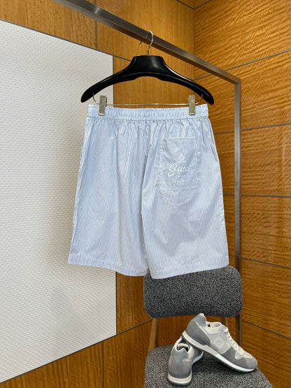 GG SHORTS