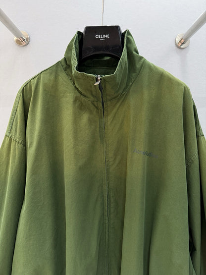 ACNE JACKET