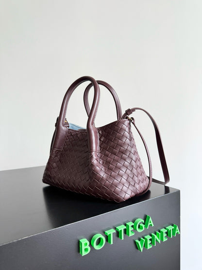 BOTT V SMALL PINACOTECA BAG