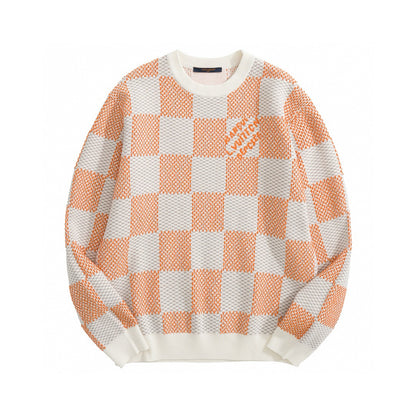 LOU SWEATSHIRT