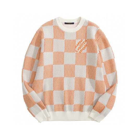 LOU SWEATSHIRT