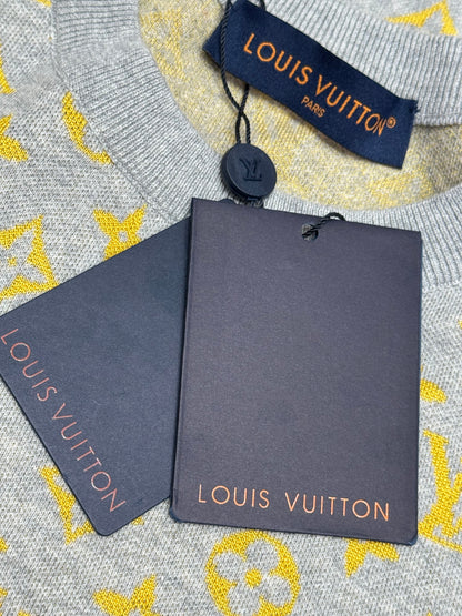 LOU T-SHIRT