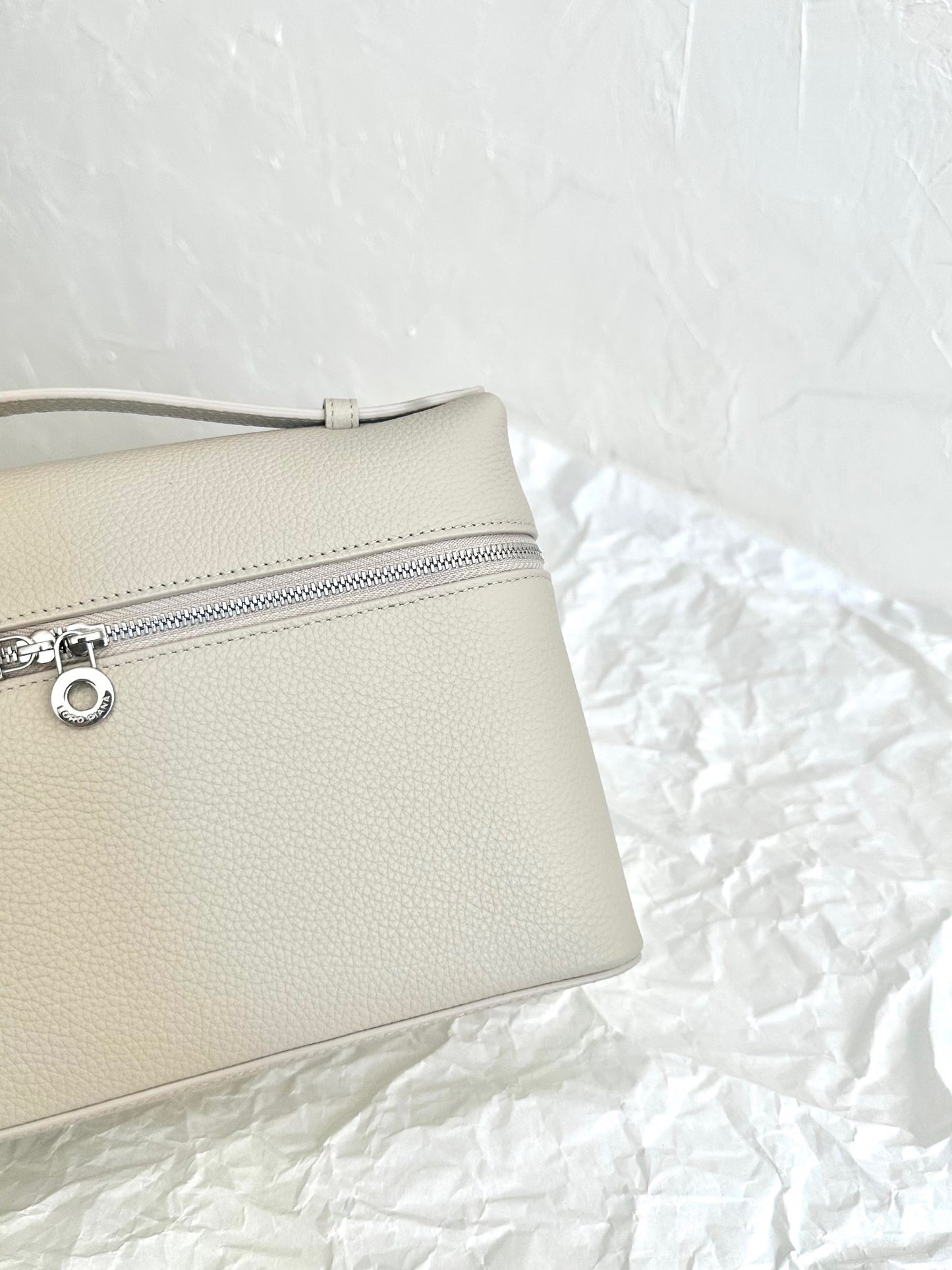 LORO P EXTRA POUCH L27