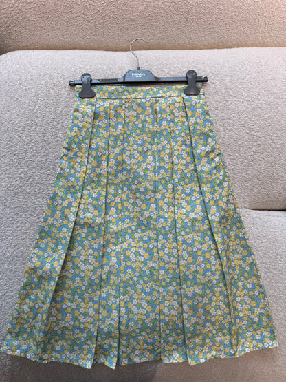 PD SKIRT